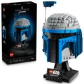 LEGO® Star Wars™ 75408 Jango Fett™ Helm | Neu | OVP