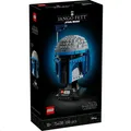 LEGO® Star Wars™ Jango Fett™ Helm 75408