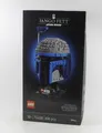 Lego 75408 Star Wars Jango Fett Helm in OVP
