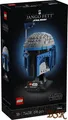 LEGO® Star Wars: 75408 Jango Fett™ Helm ! NEU & OVP !