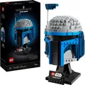 LEGO® Star Wars 75408 Jango Fett Helm