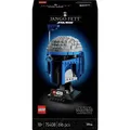 75408 LEGO® STAR WARS™ Jango Fett Helm
