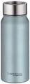 THERMOS Isolier-Trinkbecher TC DRINKING MUG 0,5 L eisblau