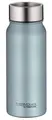 Isolierbecher THERMOCAFÉ BY THERMOS TC DRINKING DH 7.50x21 cm blau