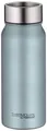 THERMOS Isolier-Trinkbecher TC DRINKING MUG, 0,5 L, eisblau
