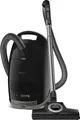 Miele Guard M1 Cat & Dog Obsidianschwarz - SVZF0