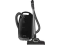 MIELE GUARD M1CAT&DOG Bodenstaubsauger, maximale Leistung: 890 Watt