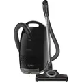 Miele Guard M1 Cat & Dog