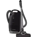 Miele Bodenstaubsauger  Guard M 1 Cat Dog