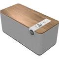 Klipsch The One Plus (1071965)