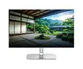 JAPANNEXT JN-IPS27WQHDR-C65W-FLD-T HDMI/DP Touch WQHD - Flachbildschirm (TFT/LCD) - TFT