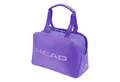 Head Sporttasche Tour Tote Bag L