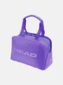 Head Tour Tote Bag 22L PU -