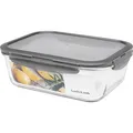 Lock & Lock Boroseal (2 l) (LLG451)