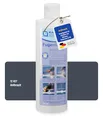 Karl Dahm® Fugenfärber Anthrazit 237 ml – Hochwertige Fugenfarbe für Innen & Außen | Wasser- & schmutzabweisend | Einfache Anwendung Art. 12427