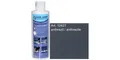 Karl Dahm Fugenfarbe Karl Dahm Fugenfärber 237 ml - Fugenreparatur & Fugenfarbe