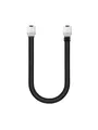 EcoFlow Extra Battery Cable Delta Pro 3 / Extra Battery 0.85M