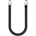 EcoFlow Delta Pro 3/Delta Pro Zusatz Batterie Cable 0,85m