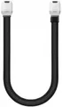 EcoFlow Flaches Verbindungskabel für Delta Pro 3 0,85m - EFL-DELTAPRO348DH-0.85M