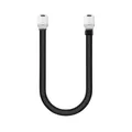 Ecoflow EfL-Deltapro348dH-0.85m Accessorio Per Stazione Di Alimentazione Portatile Cavo Per Batteria (ecoflow Delta Pro 3/delta Pro Extra Ba)