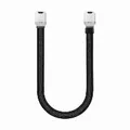 ECOFLOW Delta Pro 3/Delta Pro Extra Battery Cable