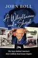 A Wheelbarrow and a Shovel: The Story Behind America's Most Unlikely Real Estate Empire