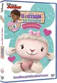 Docteur la peluche, vol.6 : les câlins de câline [FR Import]