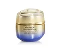 SHISEIDO Tagescreme Vital Perfection