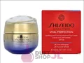 Shiseido Vital Perfection Cream SPF30 50 ml