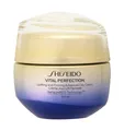 Shiseido Vital Perfection Uplifting & Firming Advanced TC SPF 30 50ml OVP NEU