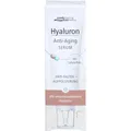 HYALURON ANTI-AGING Serum 30 ml PZN 19058367