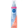 NIVEA LOCKEN SCHWUNG Schaumfestiger 150,0 ml