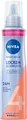 NIVEA LOCKEN SCHWUNG Schaumfestiger 150,0 ml