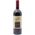 Fontodi Chianti Classico Riserva Vigna del Sorbo DOCG 2015
