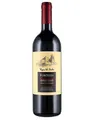 Fontodi, `Vigna del Sorbo` Chianti Classico Gran Selezione, ROTWEIN (case of 6x75cl), Italien/Toskana