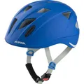 ALPINA Kinder Fahrradhelm "XIMO L.E."