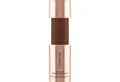Catrice Contouring-Stick ESPRESSO YOURSELF Cushion Contouring Stick, Cremig, vegan & präzise. Mattes Finish für definierte Konturen!