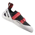 Red Chili Session Air Climbing Shoes 42 1/2