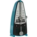 Metronome 830 Turquoise