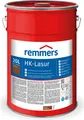 Remmers HK-Lasur 3in1 nussbaum (RC-660) 20 l, Holzlasur aussen