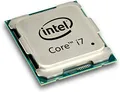 Intel® Core™ i7-6800K Prozessor