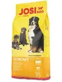 JOSERA JosiDog Economy 15 Kg