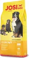 Josera JosiDog Economy 15 Kg Adult Schweinefleisch Gemüse