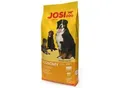 JosiDog Economy 15 kg