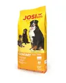JosiDog Economy (1 x 15 kg) | Adult | Premium Trockenfutter für ausgewachsene weniger aktive Hunde | mit viel tierischem Protein | Powered by JOSERA | Hundefutter | Alleinfutter | 1er Pack