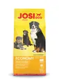 JosiDog Economy 15 kg