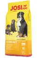 4032254745532 Josera JosiDog Economy 15 Kg Adult Schweinefleisch, Gemüse JOSERA