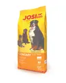 JosiDog Economy | 15kg Hundetrockenfutter alle Rassen