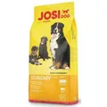 JOSERA JosiDog Economy Trockenfutter für Hunde 15kg