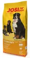 JosiDog Economy 15 kg